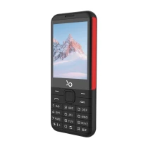 bilicra-ttx1-tuslu-telefon_453.webp