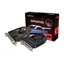 biostar-amd-radeon-rx550-4gb-128-bit-gddr5-pci-e-30-ekran-karti-va5515rf41_902.webp