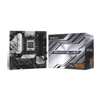 biostar-b650m-silver-ddr5-6000mhz-am5-micro-atx-anakart_735.webp