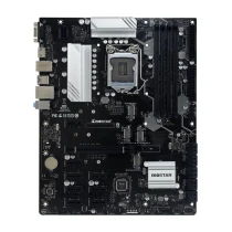 Biostar Z590-Btc Duo Lga 1200 Intel Anakart