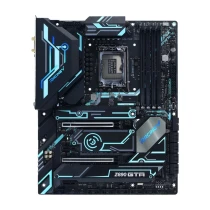 Biostar Z690Gta Lga 1700 Intel Anakart