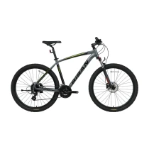 Bisan 27.5J Bisan Mtx 7300 Dağ Bisikleti