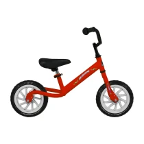 Bisan Denge Bisikleti B-Bike- Turuncu