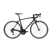 Bisan Grand Tour 105