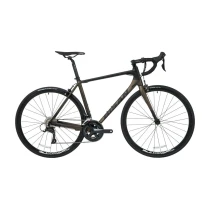 Bisan Grand Tour Eco Sora