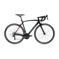 Bisan Rx 9500 Sora 50Cm 2X9 Vites Yol-Yarış Bisikleti