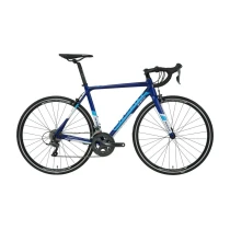 Bisan Rx9200 Claris Yol Bisikleti 52 Cm
