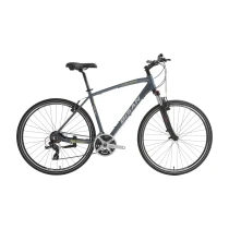 Bisan Trx 8100 Şehir Tur Bisikleti V 28 Jant 21 Vites