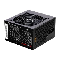 Bitfenix 600W Bpa Series 80+ Güç Kaynağı
