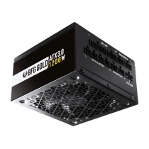 bitfenix-bitfenix-1200w-80-gold-bp-bga1200umag-9r-pcie50-tam-moduler-power-supply_13.webp