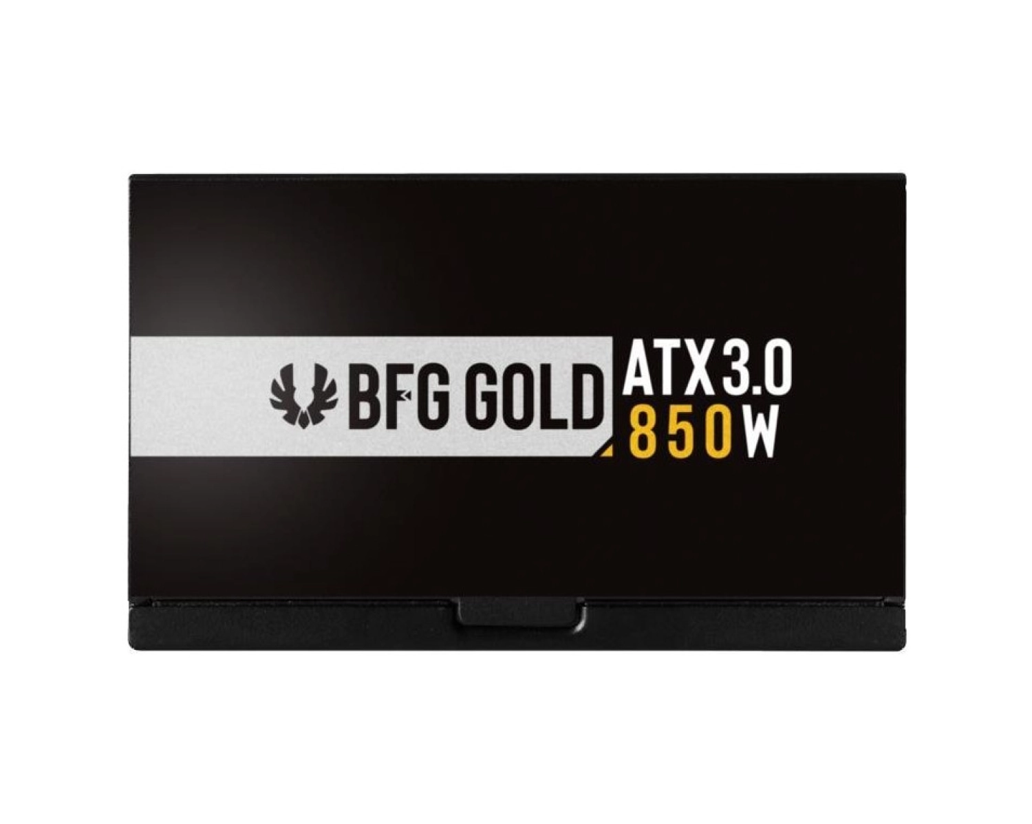 Bitfenix Bıtfenıx 850W 80+ Gold Bp-Bga850Umag-9R Pcıe5.0 Tam Modüler Power Supply - Görsel 2