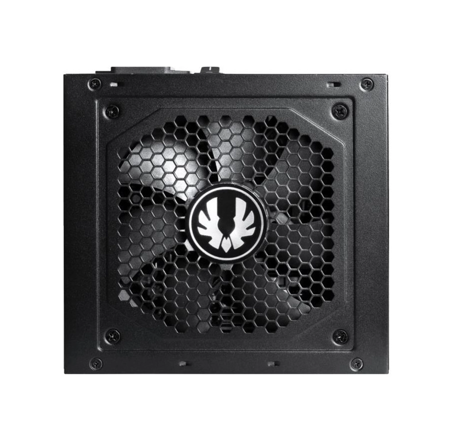 Bitfenix Bıtfenıx 850W 80+ Gold Bp-Bga850Umag-9R Pcıe5.0 Tam Modüler Power Supply - Görsel 3