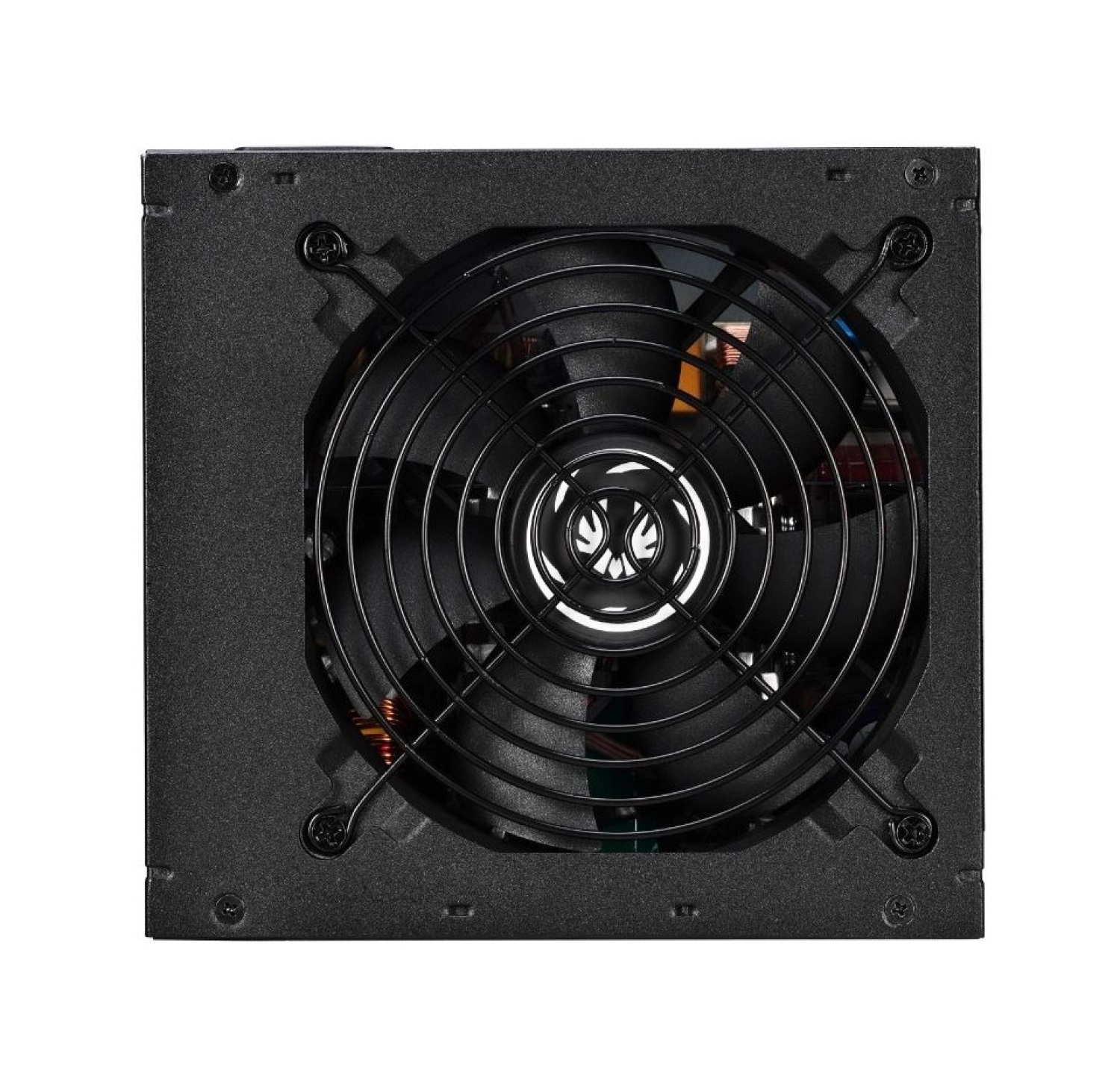 Bitfenix Bpa 500W Fix Cables 80 Plus White Psu - Görsel 3