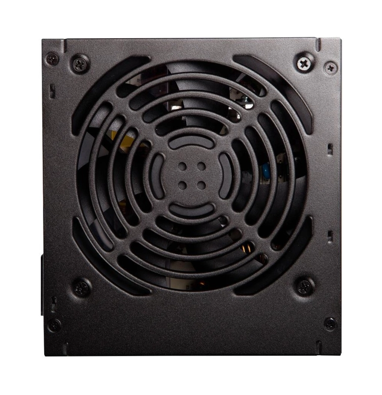 Bitfenix Bpa Series 700W 80+ Bronze Pcıe 120Cm Fanlı Psu - Görsel 2