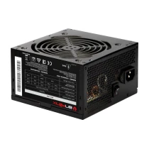Bitfenix Bpa Series 700W 80+ Bronze Pcıe 120Cm Fanlı Psu
