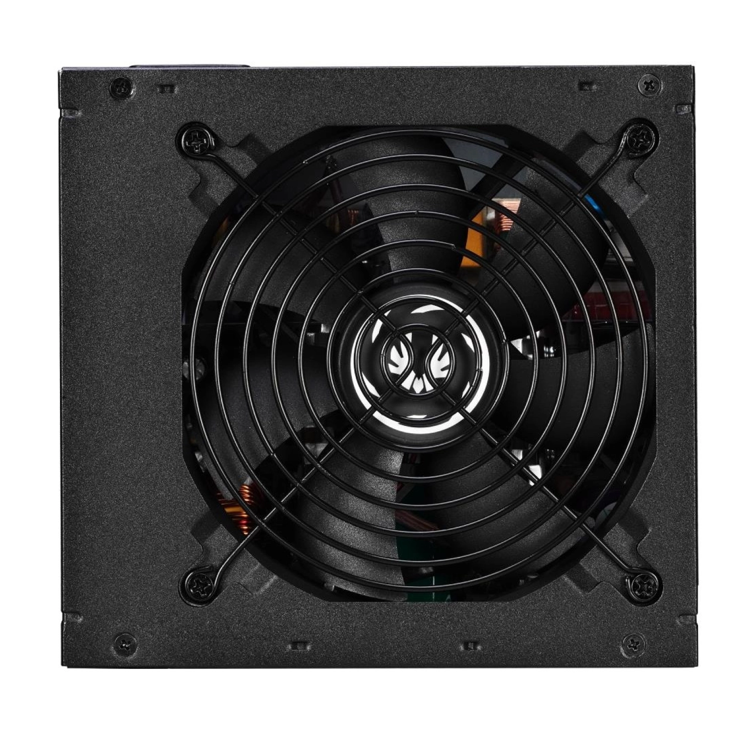 Bitfenix Bpab600 600W 80+ Bronze 120Cm Fanlı Psu - Görsel 3