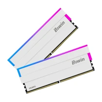 biwin-dw100-cw002-32gb-ddr5-6400mhz-2x16gb-rgb-masaustu-ram-beyaz_415.webp