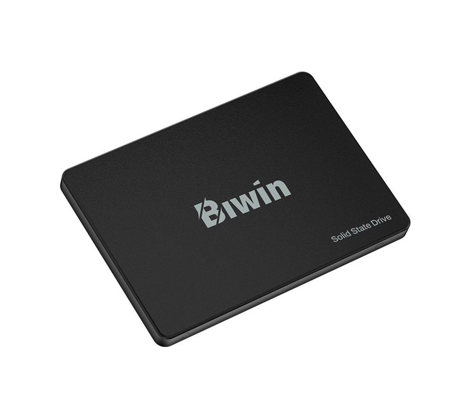 Biwin M100 1Tb 2.5" Sata 3.0 Ssd (Bm100Nn01Tb-Rgx) - 550Mb/S Okuma 500Mb/S Yazma - Görsel 3