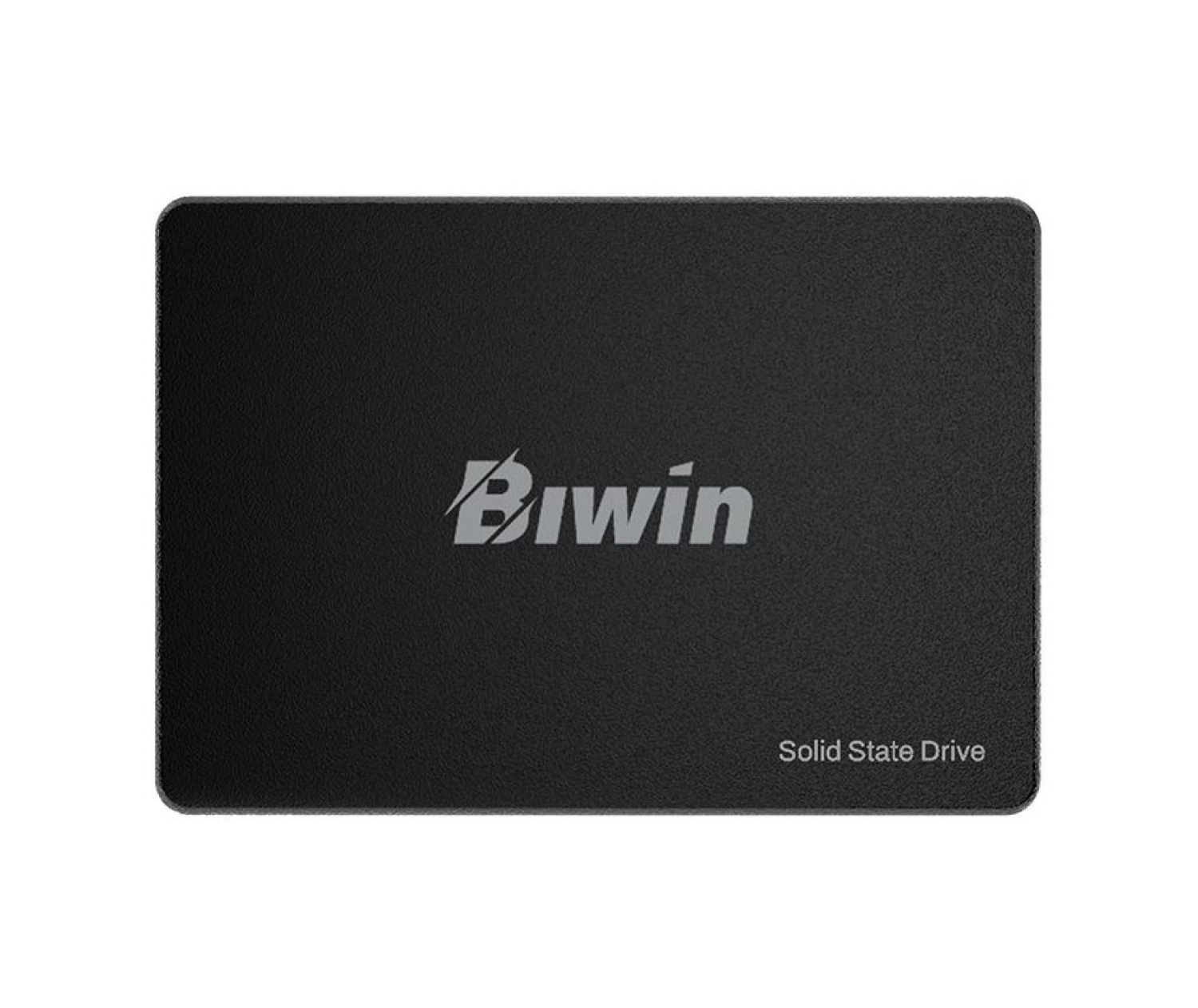 Biwin M100 1Tb 2.5" Sata 3.0 Ssd (Bm100Nn01Tb-Rgx) - 550Mb/S Okuma 500Mb/S Yazma ürün görseli