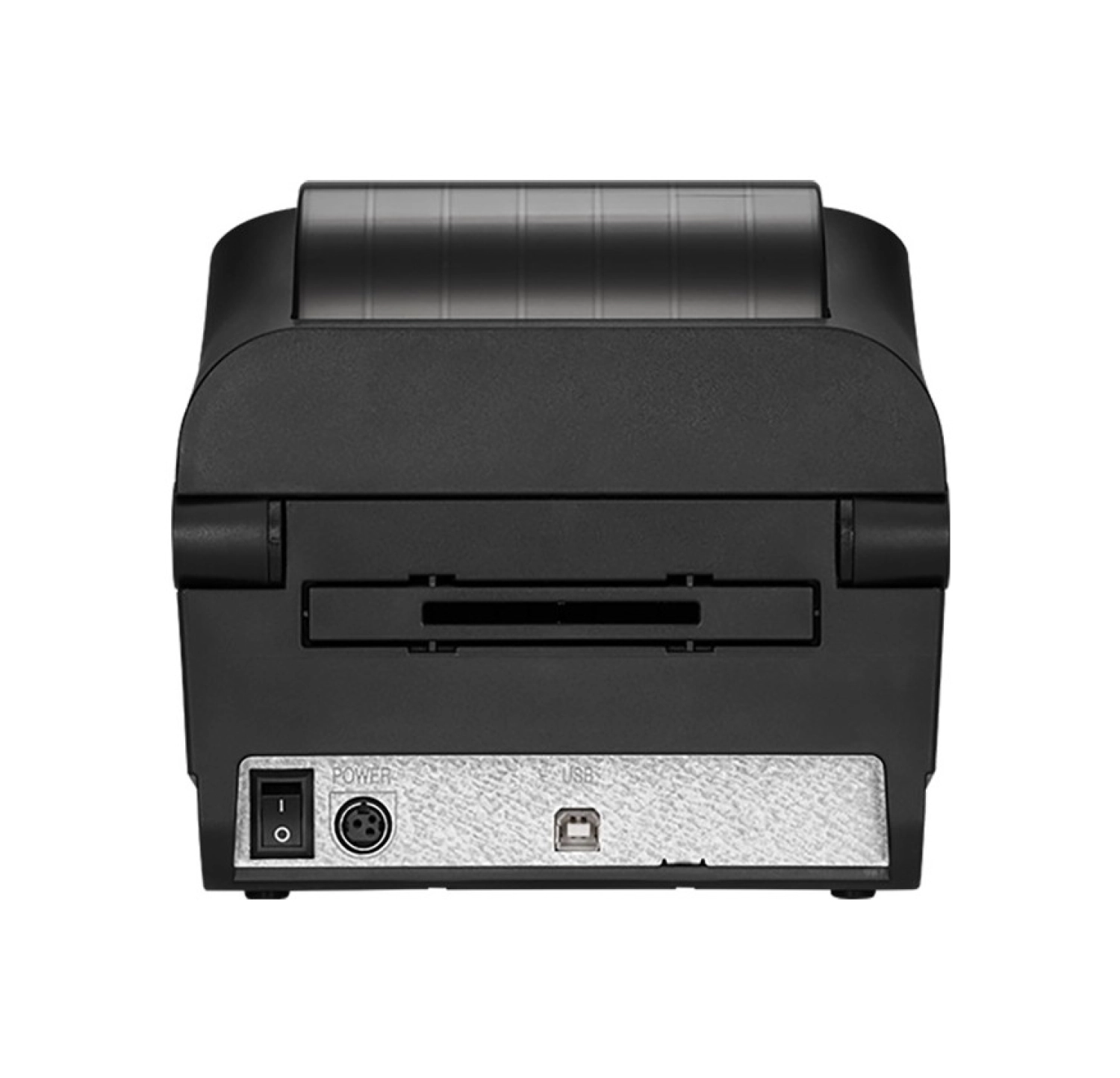 Bixolon Bıxolon 203Dpi Xd3-40D Direct Thermal Usb Barkod Yazıcı - Görsel 3