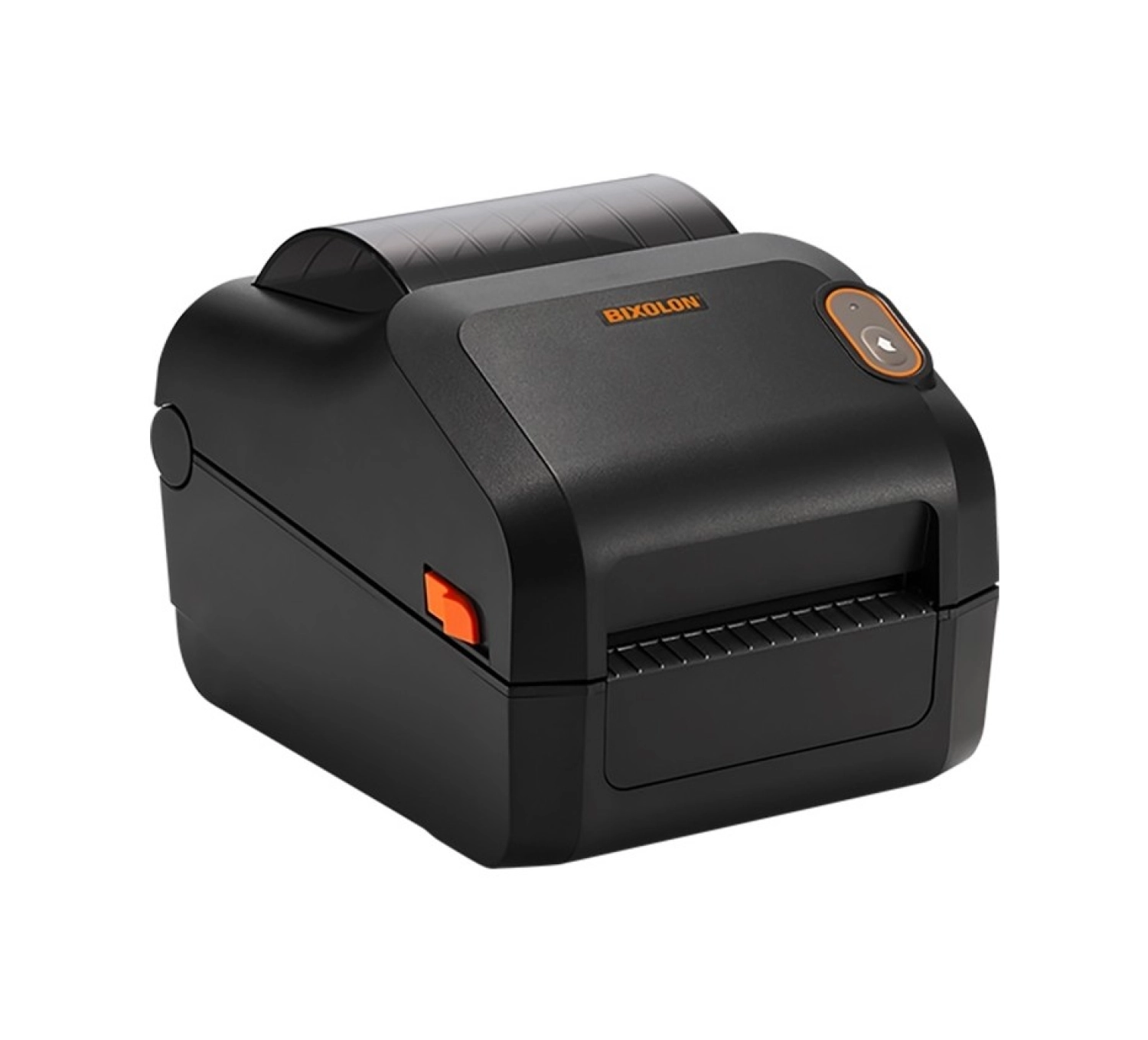 Bixolon Bıxolon 203Dpi Xd3-40D Direct Thermal Usb Barkod Yazıcı ürün görseli
