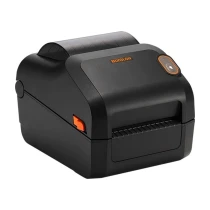 Bixolon Bıxolon 203Dpi Xd3-40D Direct Thermal Usb Barkod Yazıcı