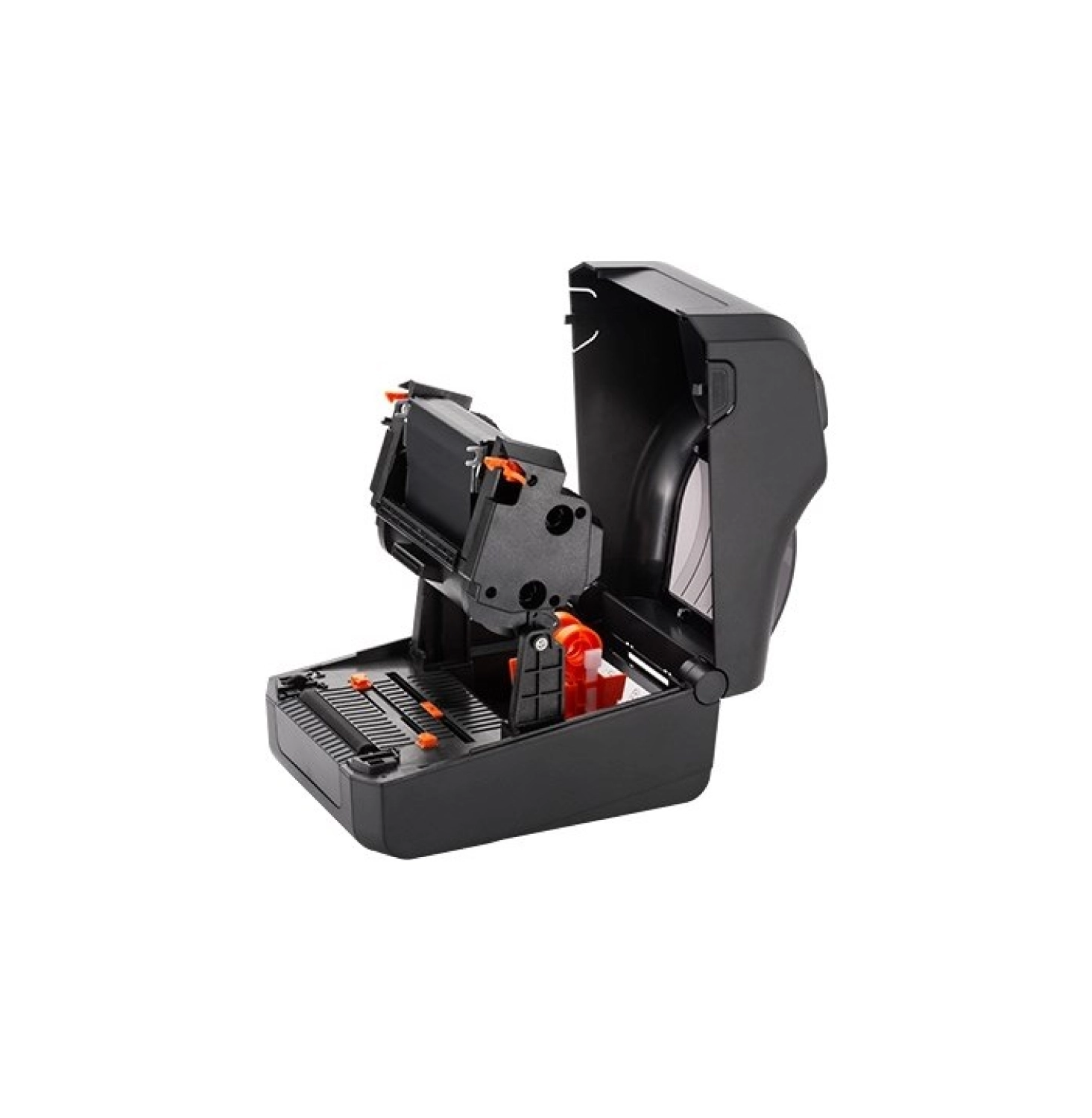 Bixolon Xd3-40T Termal Barkod Yazıcı Usb Ethernet - Görsel 2
