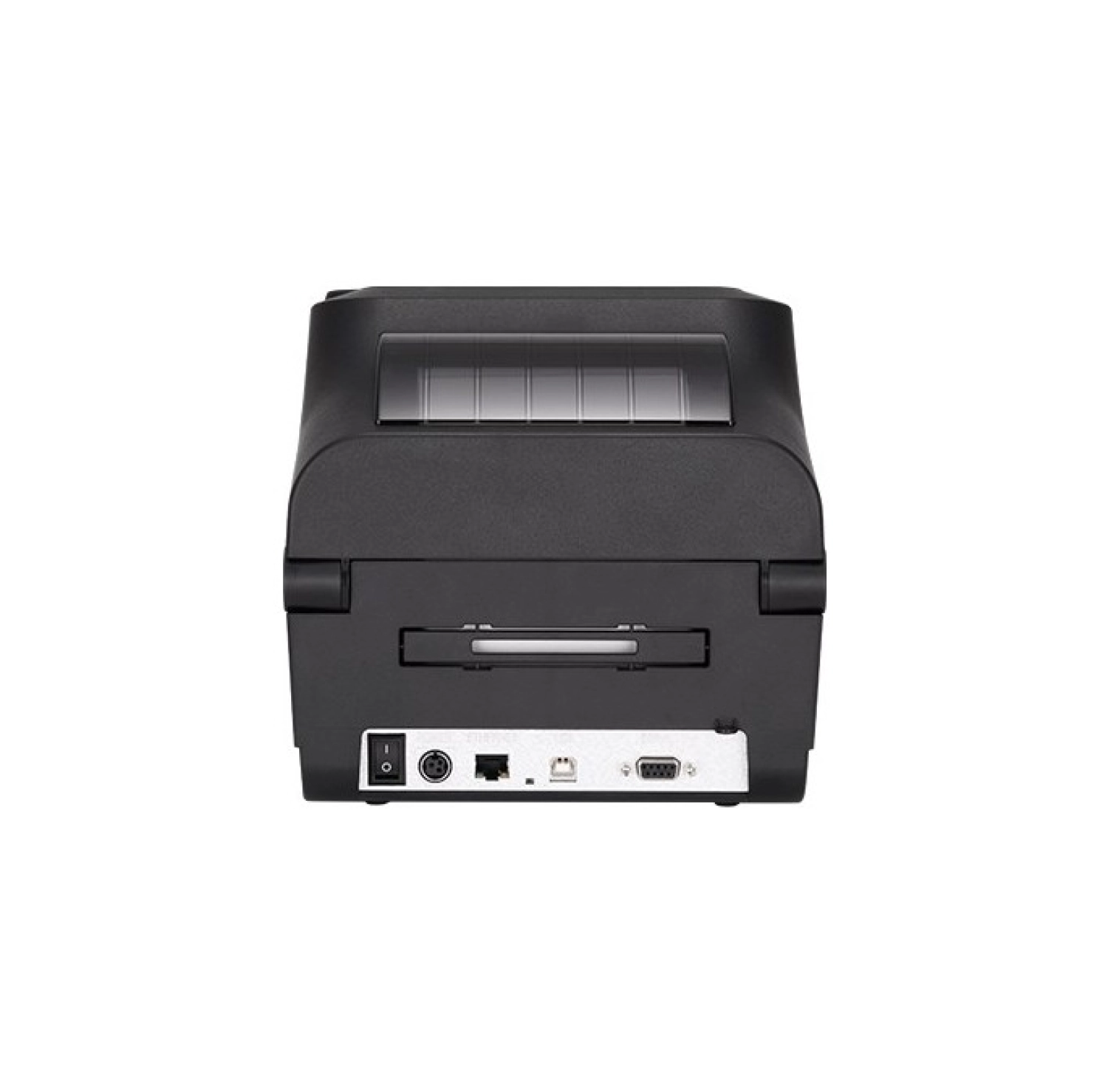Bixolon Xd3-40T Termal Barkod Yazıcı Usb Ethernet - Görsel 3