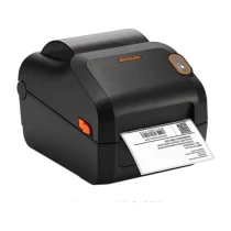 Bixolon Xd3-40T Termal Barkod Yazıcı Usb Ethernet
