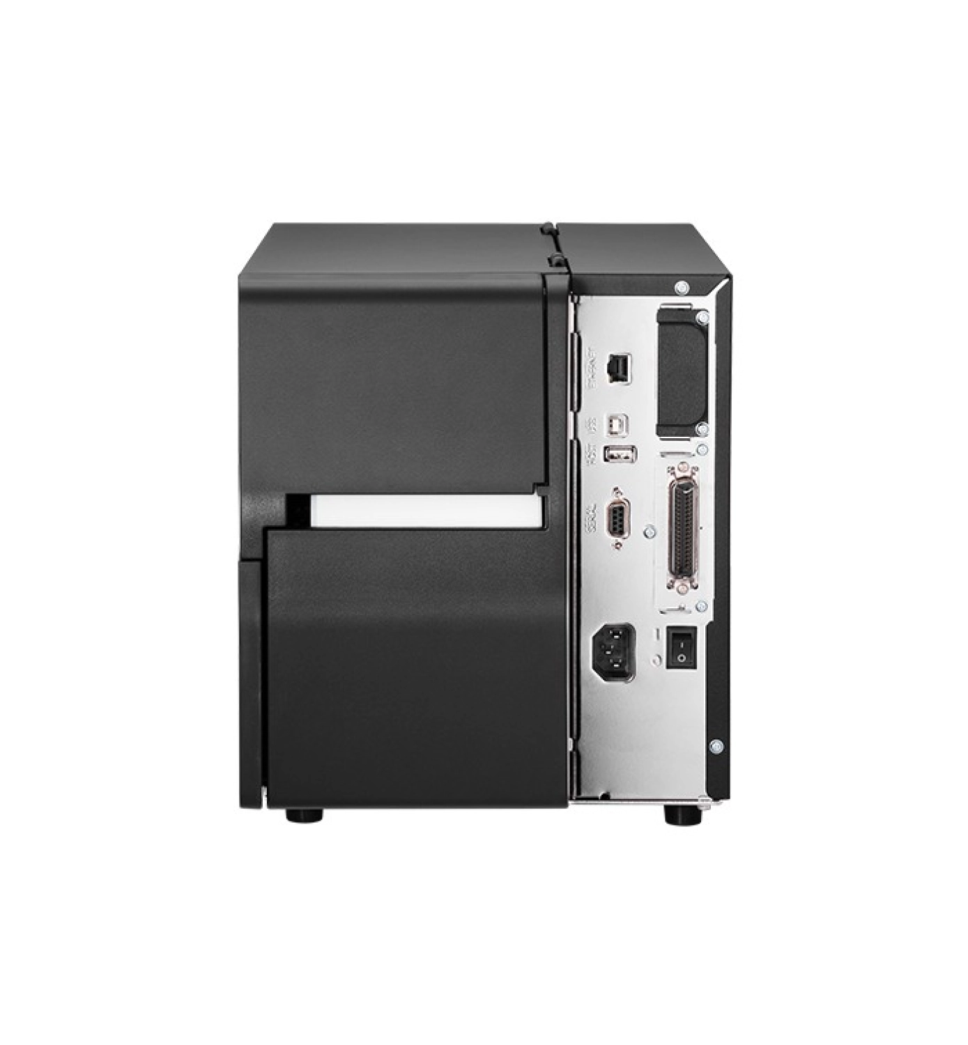 Bixolon Xt3-40 Endüstriyel Barkod Yazıcı Usb / Eth - Görsel 4