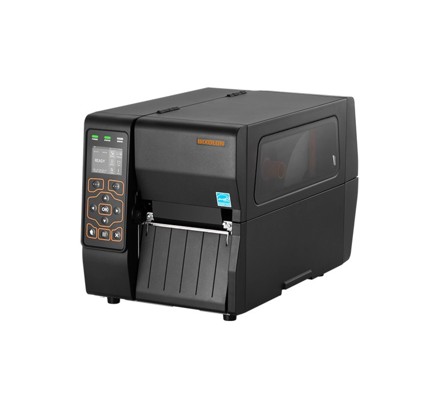 Bixolon Xt3-40 Endüstriyel Barkod Yazıcı Usb / Eth ürün görseli