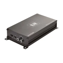 Blam Ra1202D Amfi