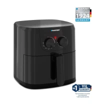 Blaupunkt A5450 Taste Master Air Fryer 4.5 Lt Yağsız Fritöz