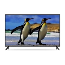 Blaupunkt Bl32225 32" 82 Ekran Uydu Alıcılı Smart Led Tv