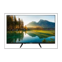 Blaupunkt Bl32325G Hd 32" 82 Ekran Uydu Alıcılı Android Smart Led Tv