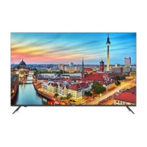 Blaupunkt Bl40335 Full Hd 40" 102 Ekran Uydu Alıcılı Smart Led Tv