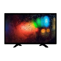 Blaupunkt Bl42130 Full Hd 42" 106 Ekran Uydu Alıcılı Led Tv