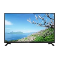Blaupunkt Bl42135 Full Hd 42" 106 Ekran Uydu Alıcılı Led Tv
