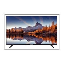 Blaupunkt Bl43135 Full Hd 43" 109 Ekran Uydu Alıcılı Smart Led Tv
