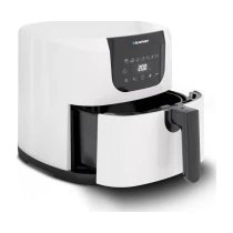 Blaupunkt D5450 Taste Master Air Fryer 4.5 Lt Yağsız Fritöz