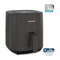 Blaupunkt D6550 Taste Master Air Fryer 5.5 Lt Yağsız Fritöz