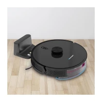 blaupunkt-s10-robomaster-akilli-robot-supurge_455.webp
