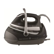 Bluehouse Bh355Si Panzer Dijital 2400 W Buhar Kazanlı Ütü