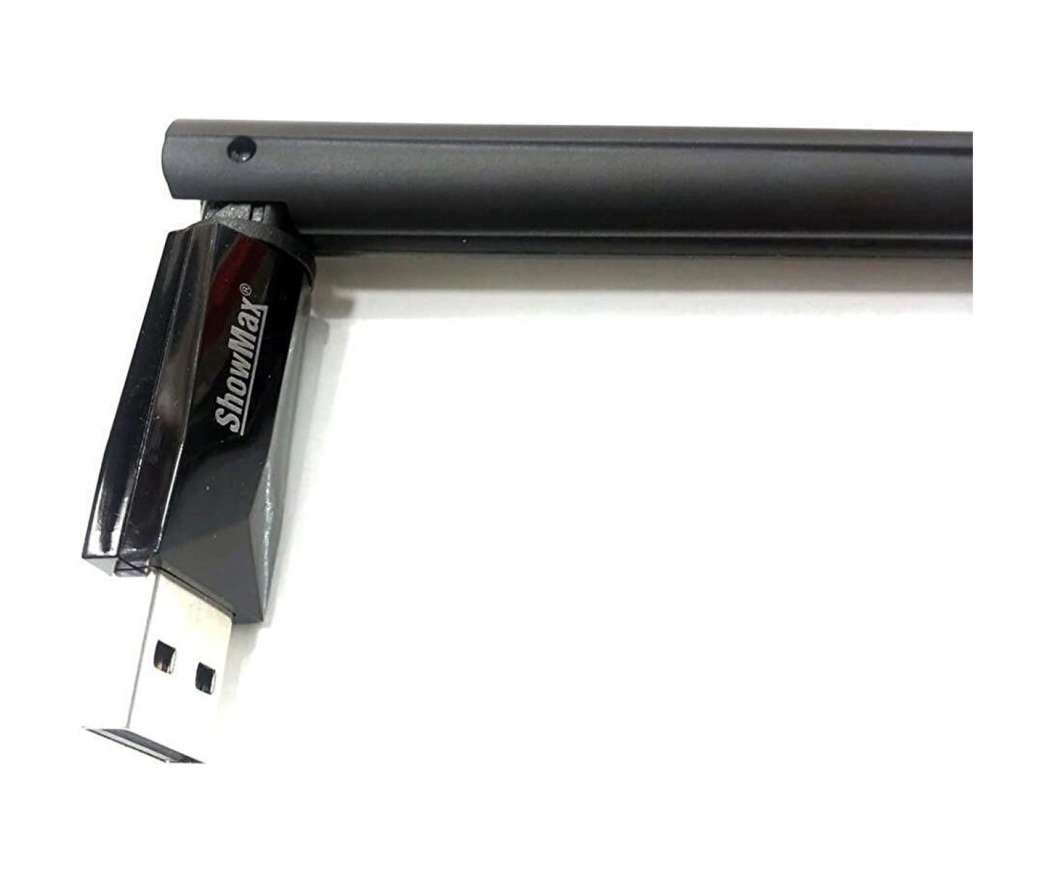 Bluesery Sh-4201 Wi-Fi Usb Anten Wireless Usb Adaptör Mt7601U Chipset 2.4Ghz - Görsel 4