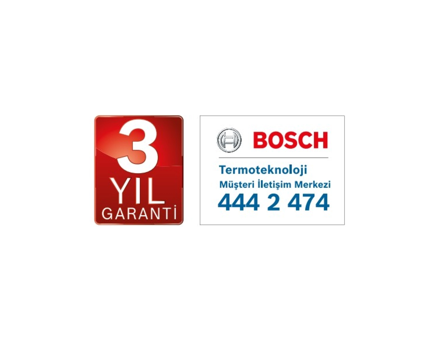 Ürün - Görsel 5