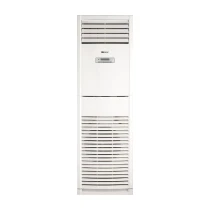 Bosch 5000 Sc 48 Fs 48000 Btu Salon Tipi Klima