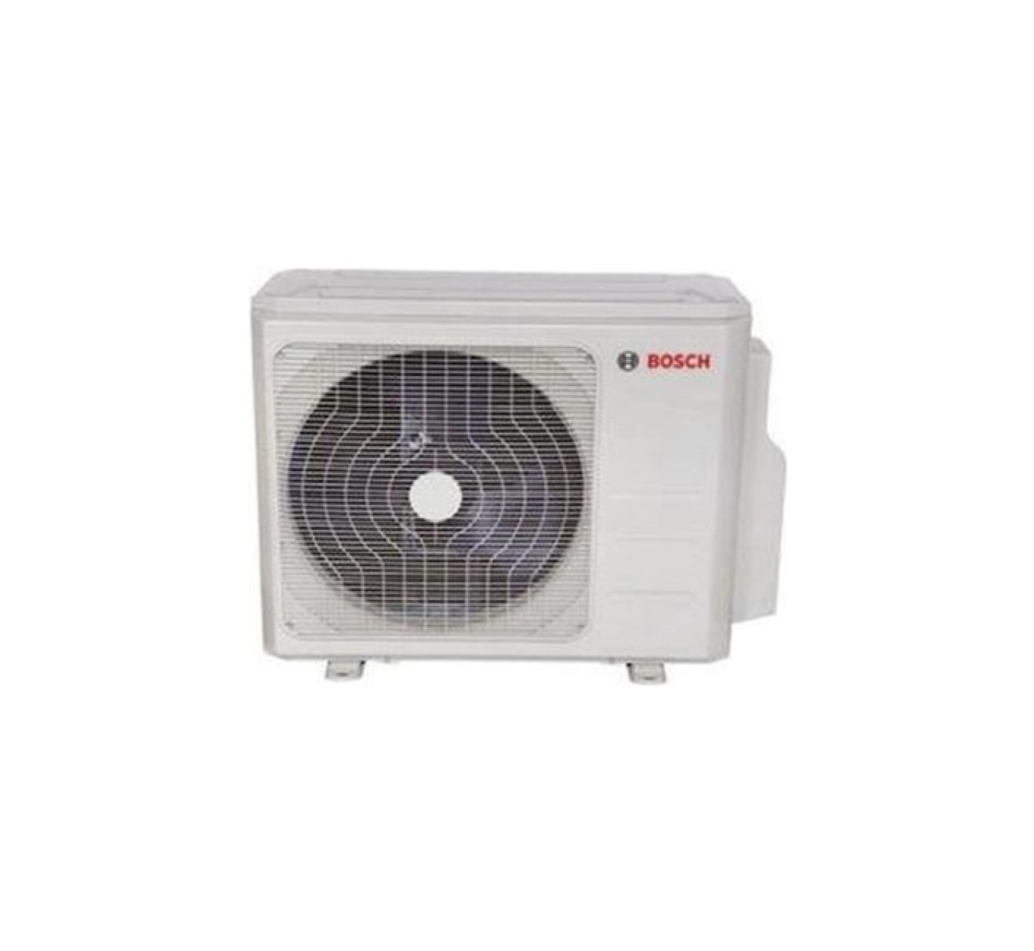 Bosch A+ 36000 Btu 1 Dış + 2 Iç Ünite 18000 + 18000 Btu Multi inverter Klima ürün görseli