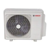 bosch-a-36000-btu-1-dis-2-ic-unite-18000-18000-btu-multi-inverter-klima_795.webp