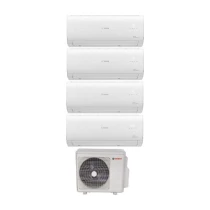 bosch-a-36000-btu-1-dis-4-ic-unite-9000-12000-12000-12000-btu-multi-inverter-klima_460.webp
