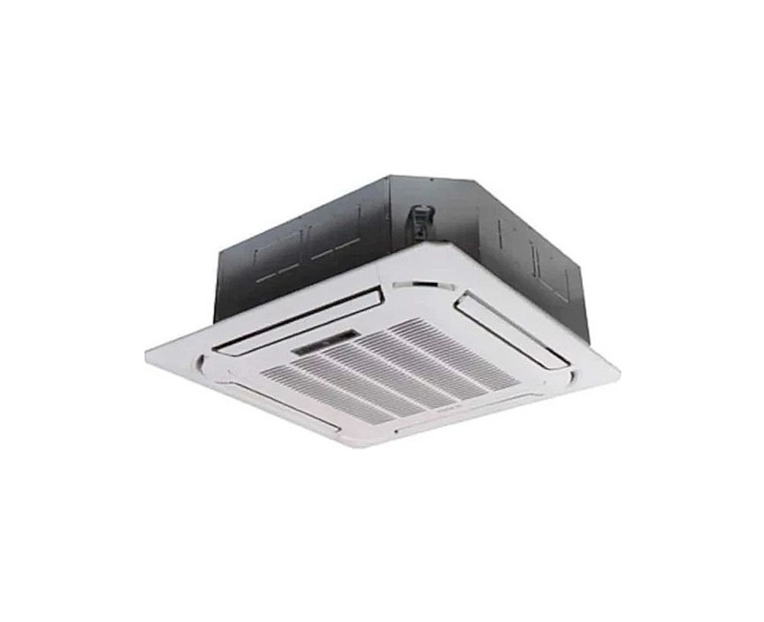 Bosch A++ 36000 Btu inverter Kaset Tipi Klima ürün görseli
